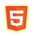 HTML5