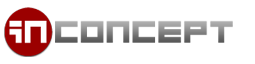 in-concept