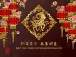 No.54 新年進步