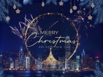109. Christmas firework [NEW]
