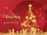 117. Christmas city[NEW]