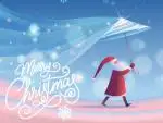 118. Santa Claus[NEW]
