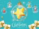 119. Christmas Ball[NEW]