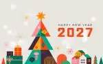 120. Christmas tree[NEW]