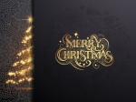 111. Christmas card [NEW]